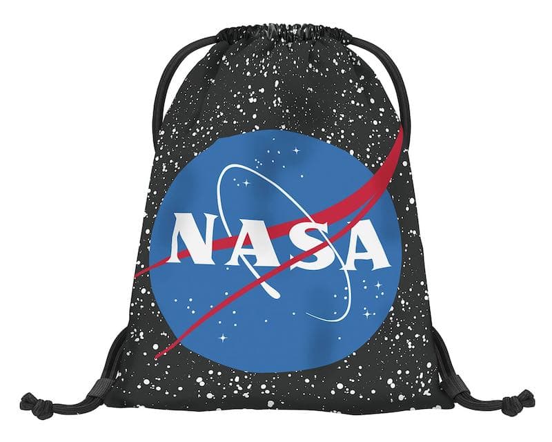 Sáček na obuv Baagl NASA - náhled 1