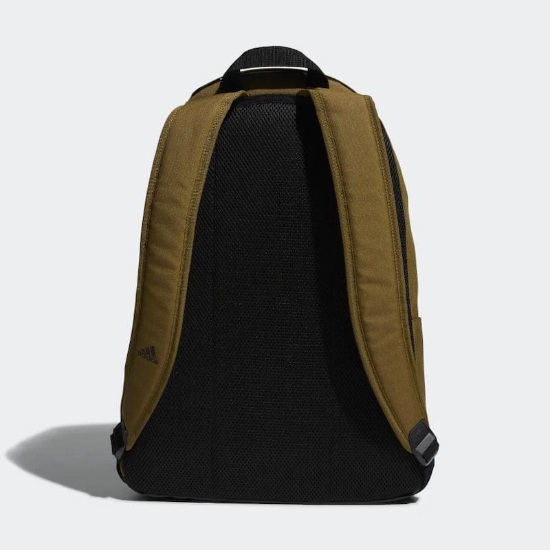Adidas Batoh CL 3D Pockets - náhled 2