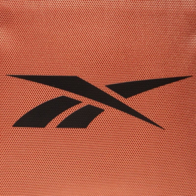 Reebok Crossbody taška MYT City Bag Cancor - náhled 3