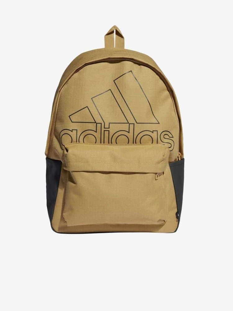Adidas Batoh Bos béžový
