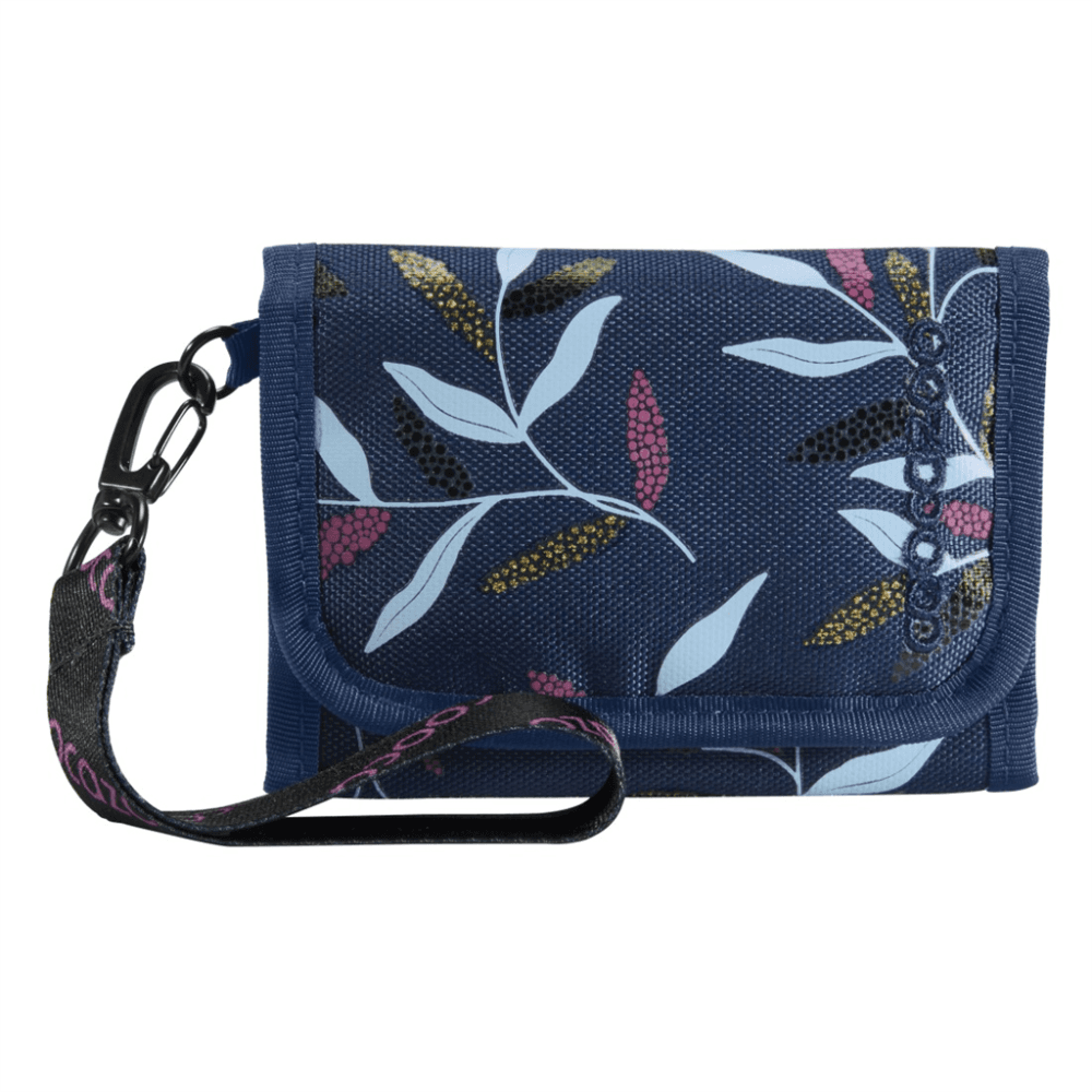 Peněženka coocazoo Boho Glam