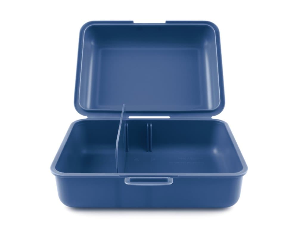 BAAGL Box na svačinu Vesmír - náhled 4