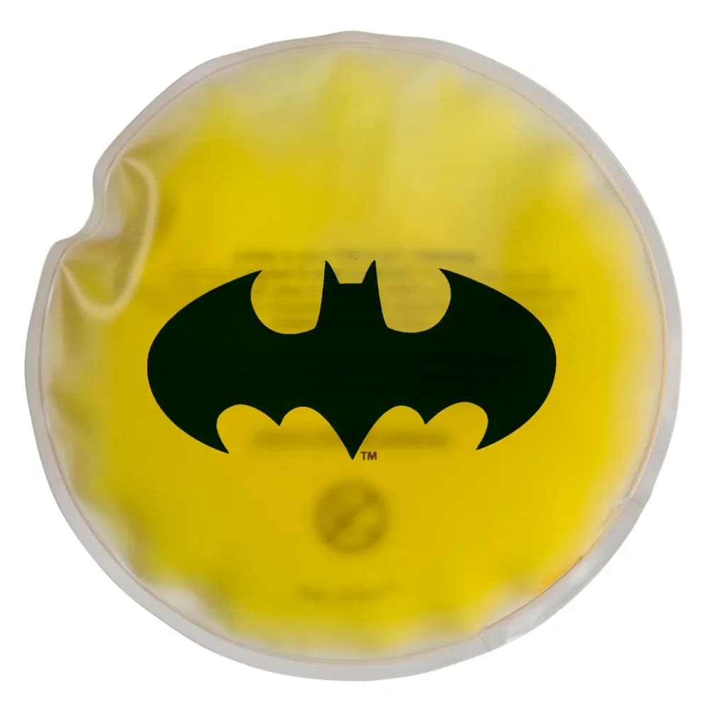 Krabička na svačinu b.box velká – Batman - náhled 4