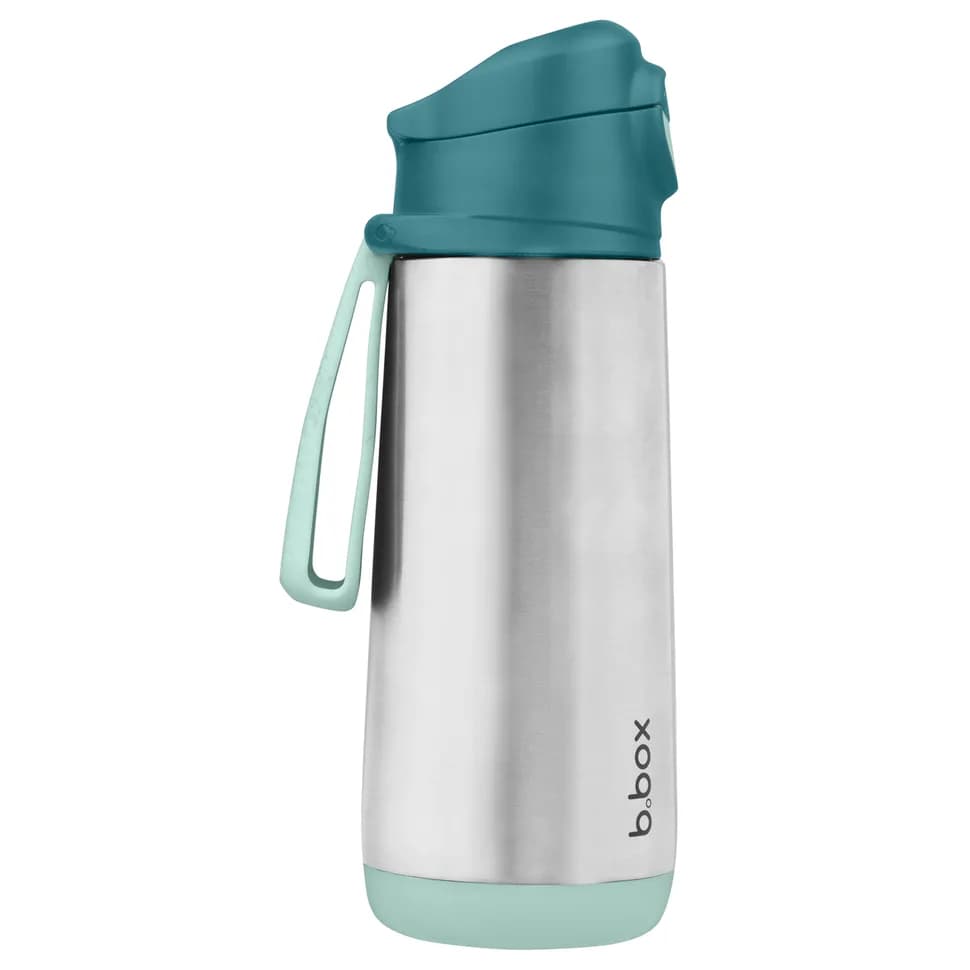 B.Box termoska na pití Sport 500 ml - náhled 2