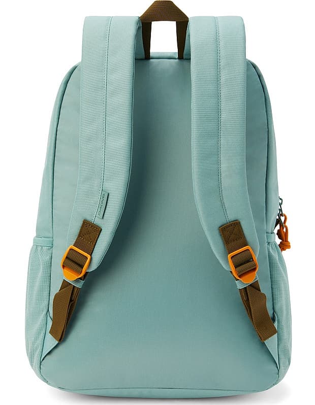 Batoh DAKINE TARDY SLIP 25L SUNSET BLOOM - náhled 4