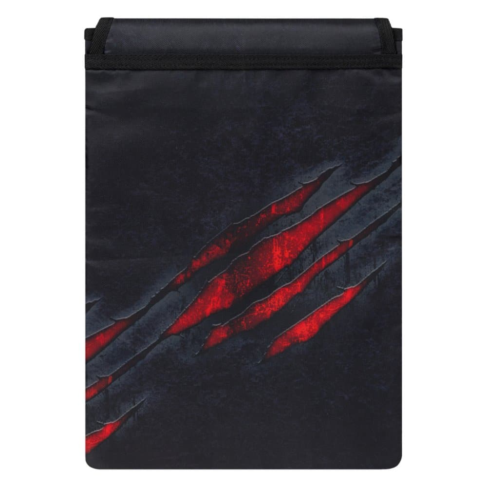 BAAGL Obal na notebook Láva - náhled 3
