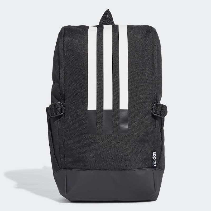 Batoh ADIDAS 3-Stripes Response Black
