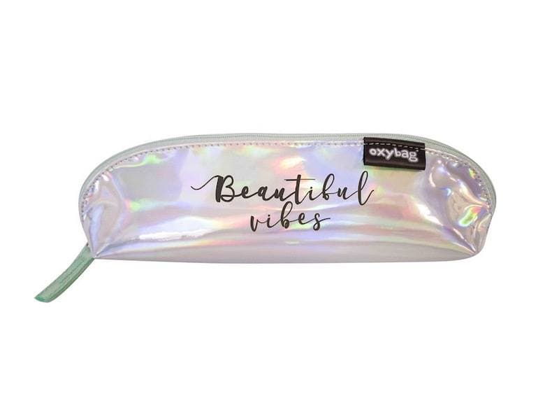 Oxybag Pouzdro etue PU Diamond