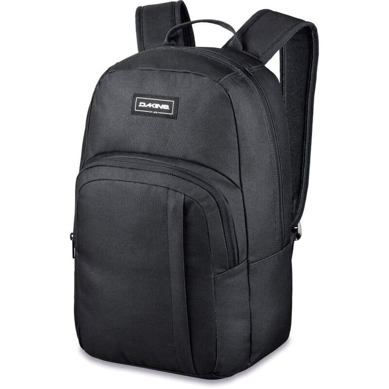 Batoh DAKINE CLASS BACKPACK 25L BLACK