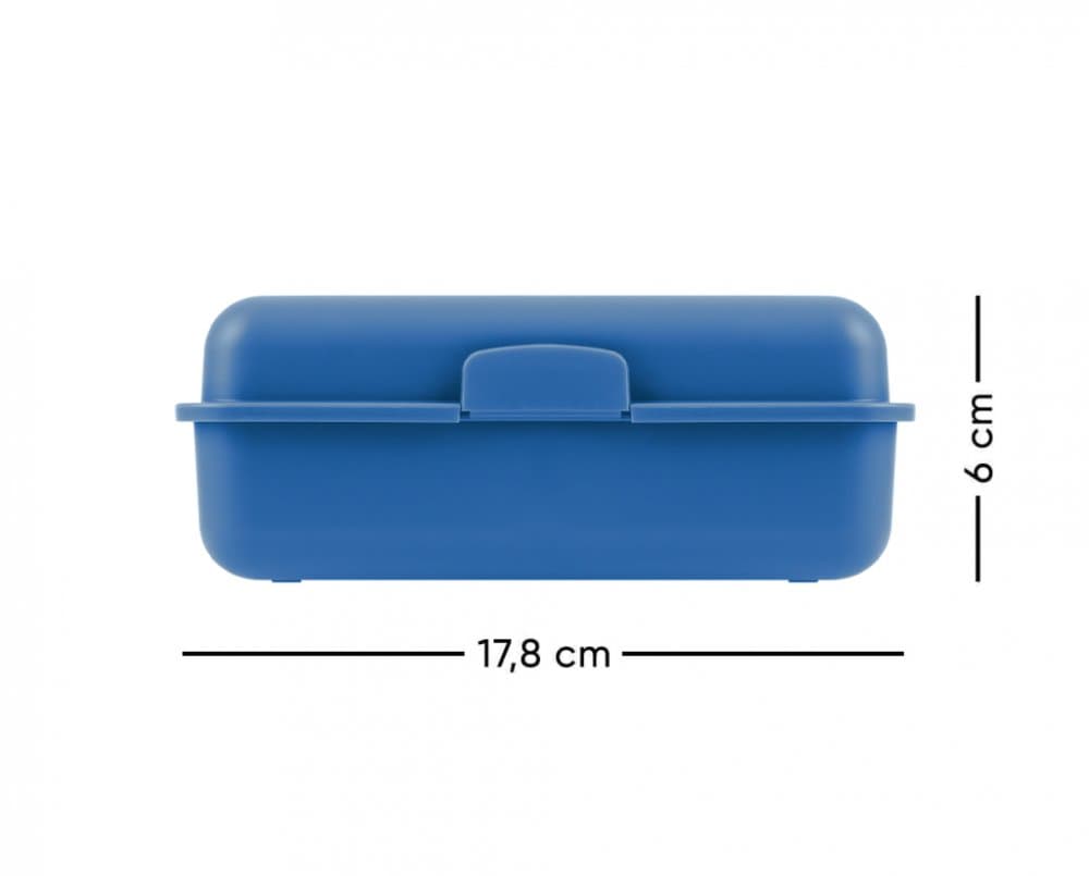 Školní set Zippy Závodní auto II - náhled 4
