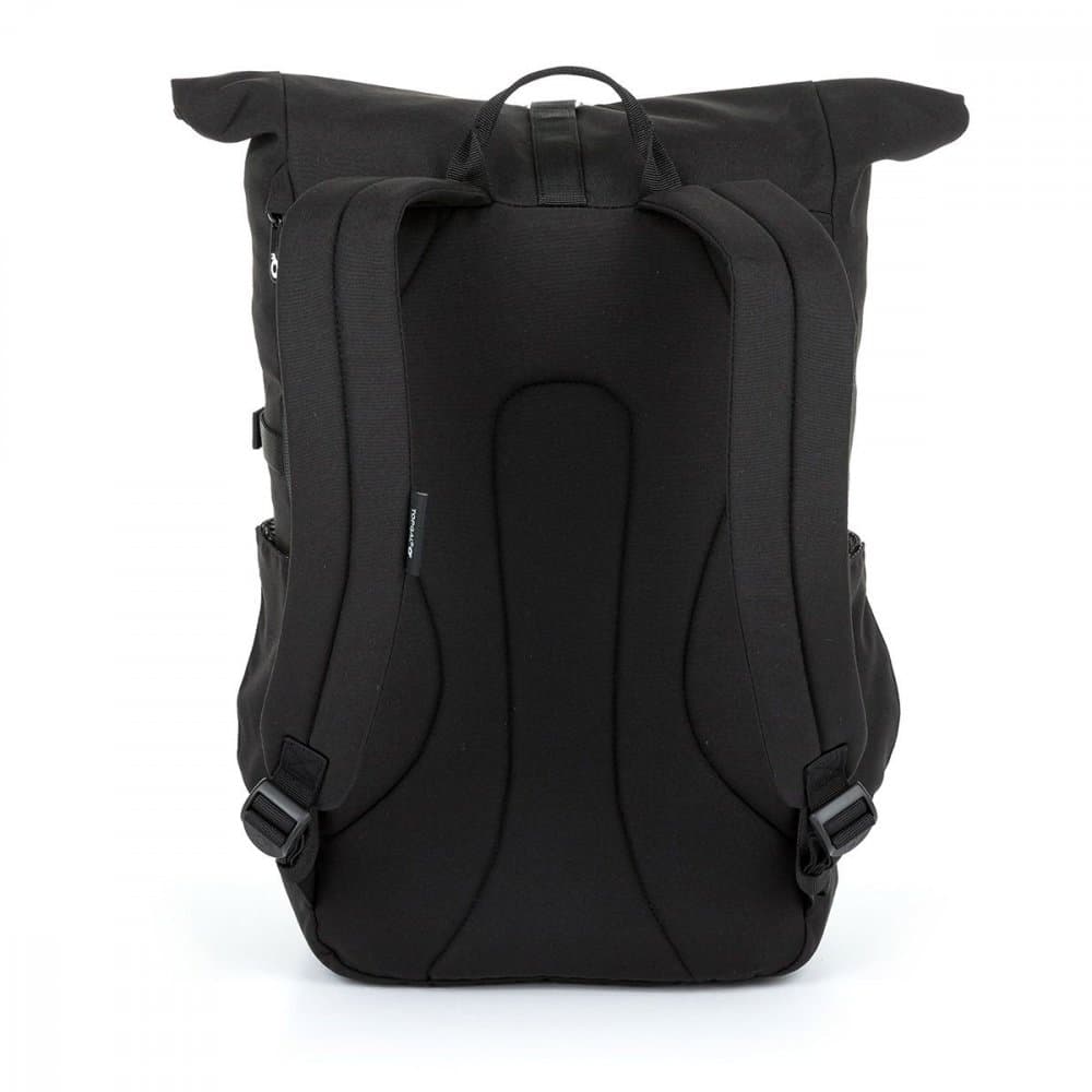 Lehký rolltop batoh do města Topgal EZRA 24045 - náhled 3