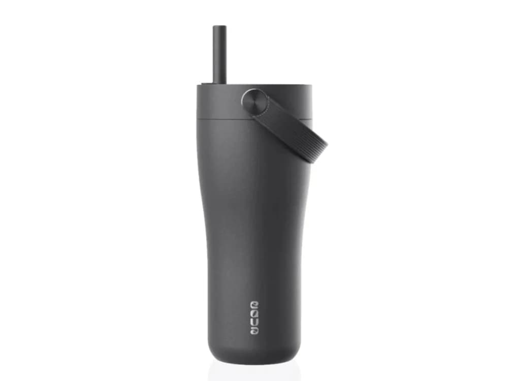 Termohrnek Equa Cup Wine Not 300 ml