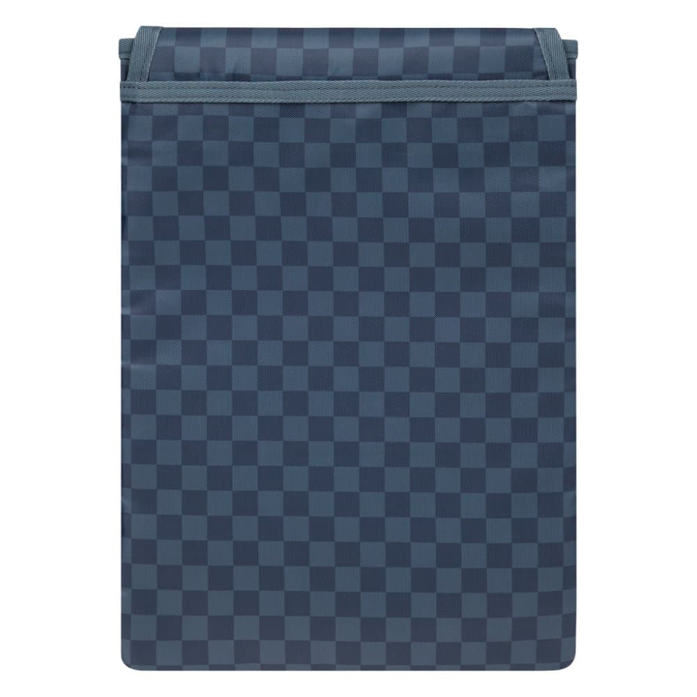 BAAGL Obal na notebook Ska modrý GRS - náhled 3