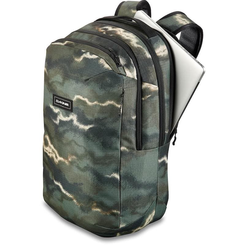 Batoh DAKINE CONCOURSE PACK 31L VX21 - náhled 3
