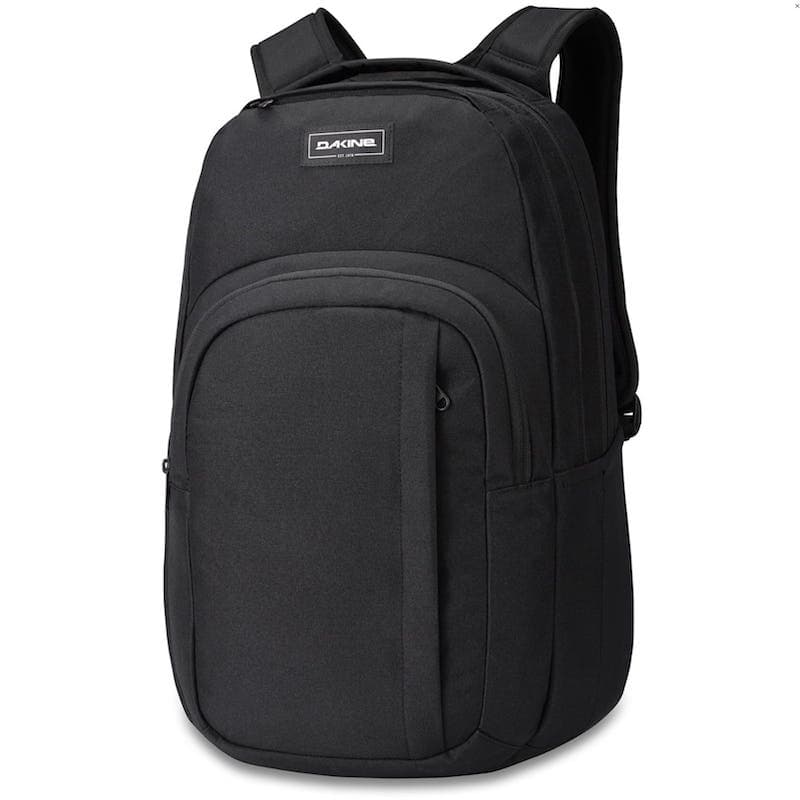 Dakine Campus 33 l Black
