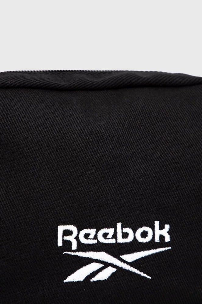 Reebok Crossbody taška Classic - náhled 3