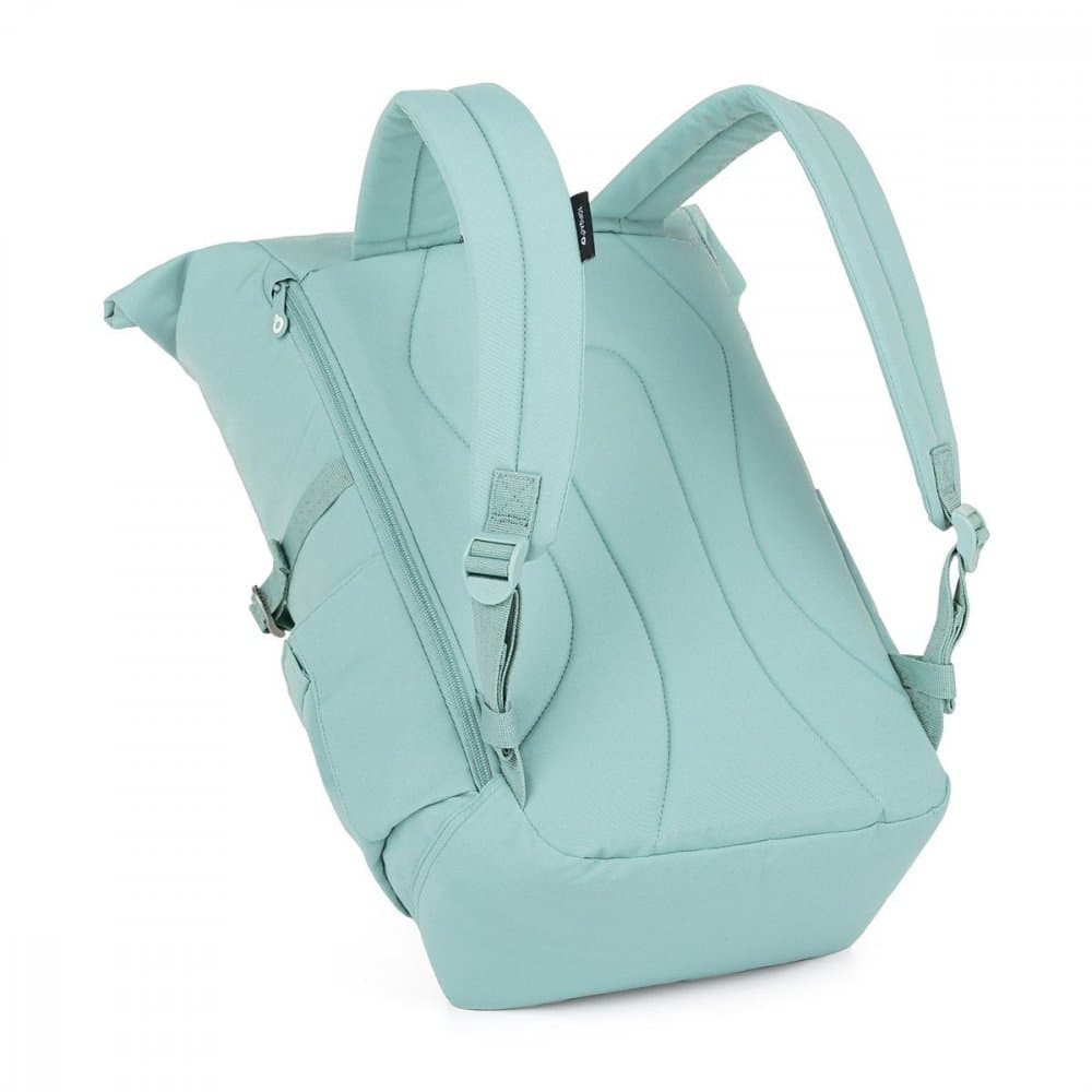 Lehký rolltop batoh do města Topgal EZRA 24044 - náhled 5