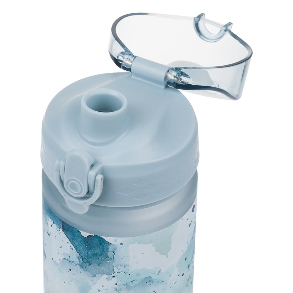 BAAGL Tritanová láhev na pití Polar, 500 ml - náhled 5