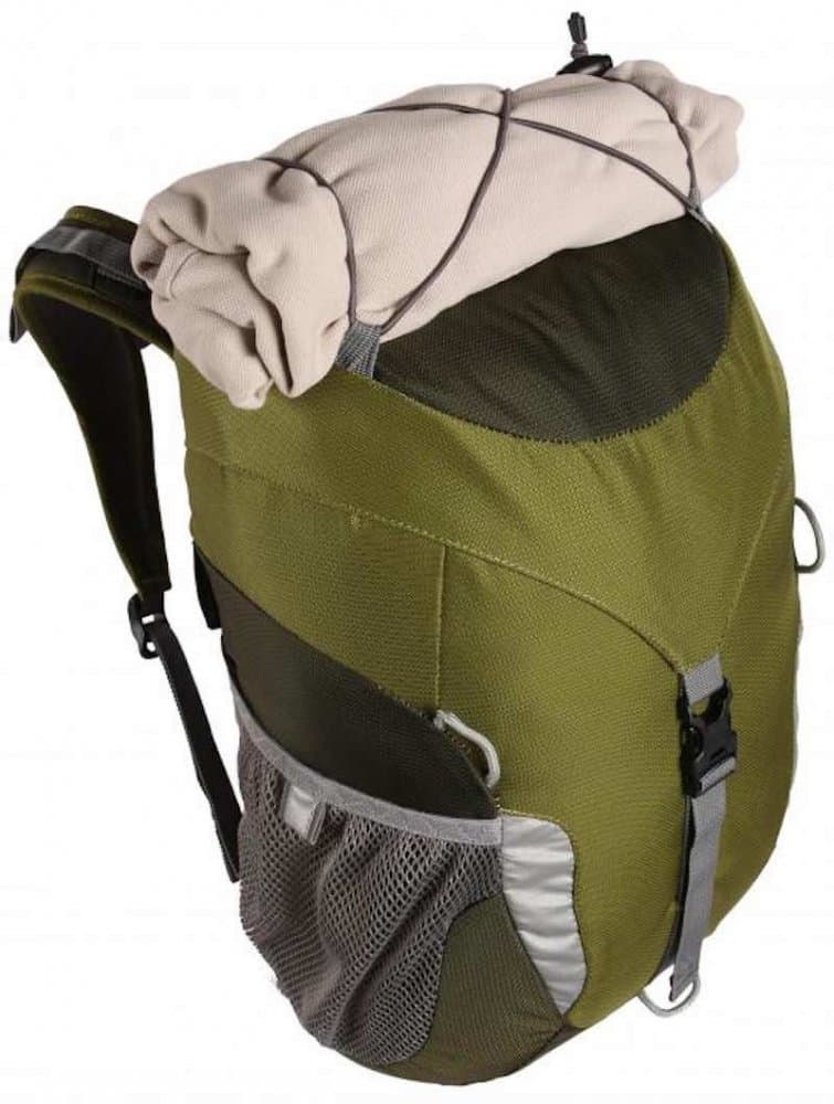 Boll Trapper truered - náhled 5