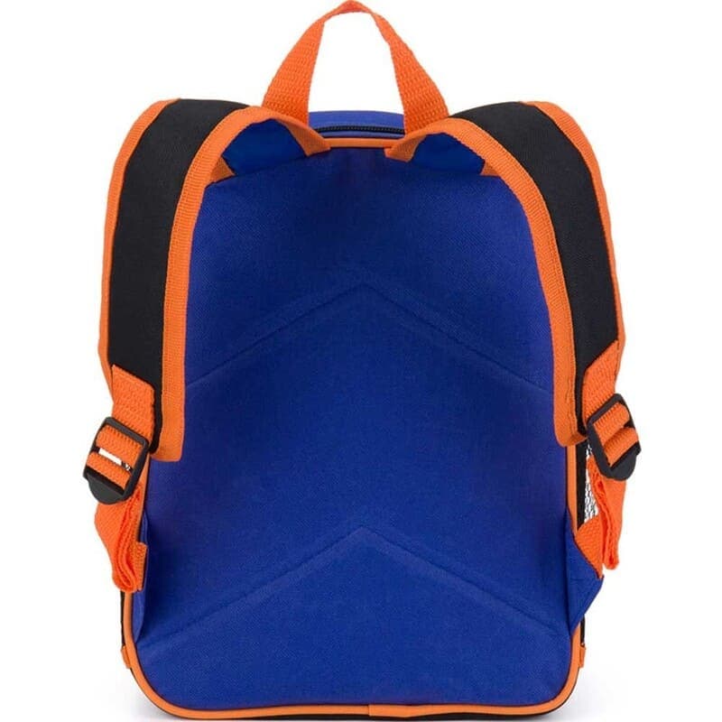 Oxybag Dětský předškolní batoh Space - náhled 2