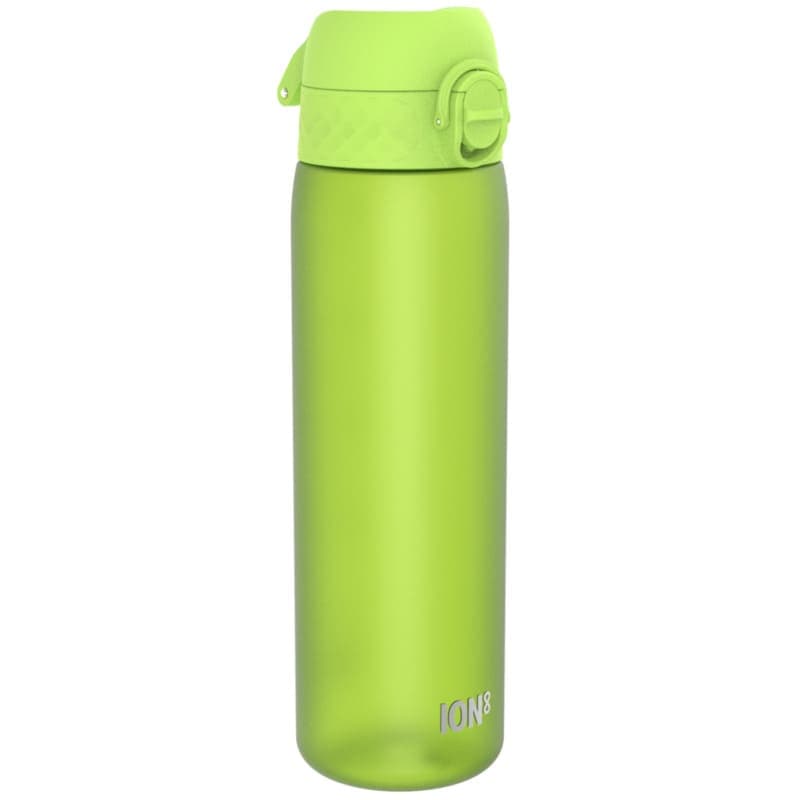 Láhev na pití ion8 Leak Proof Green 500 ml - náhled 1