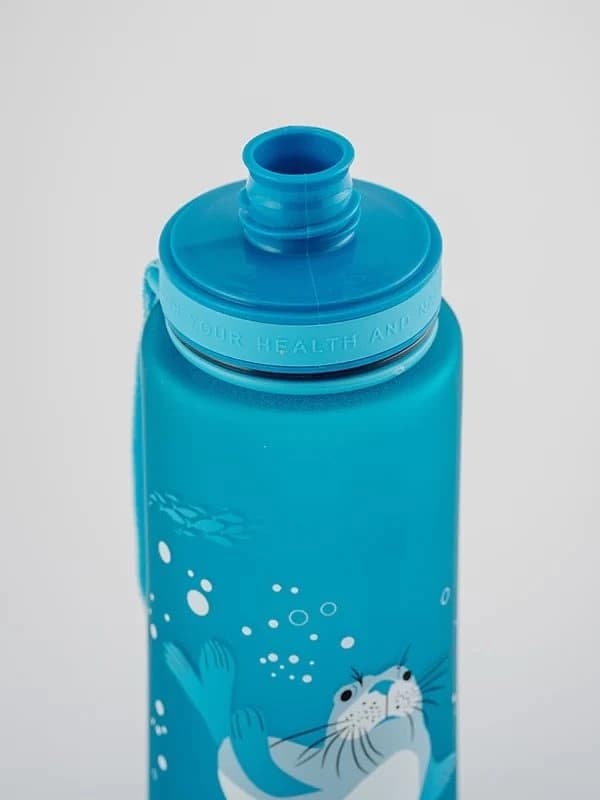 Láhev na pití Equa Seal Neal 600 ml - náhled 2