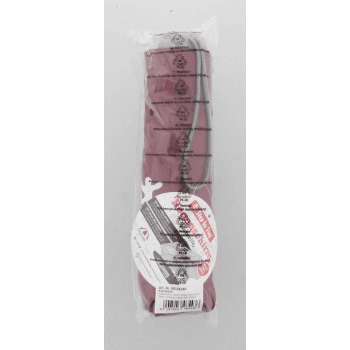 Dětský skládací deštník s magickým efektem, Berry - náhled 5
