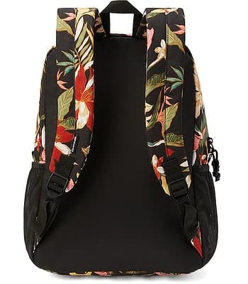 Batoh DAKINE TARDY SLIP 25L SUNSET BLOOM - náhled 4