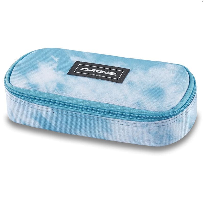 DAKINE penál SCHOOL CASE NATURE VIBES