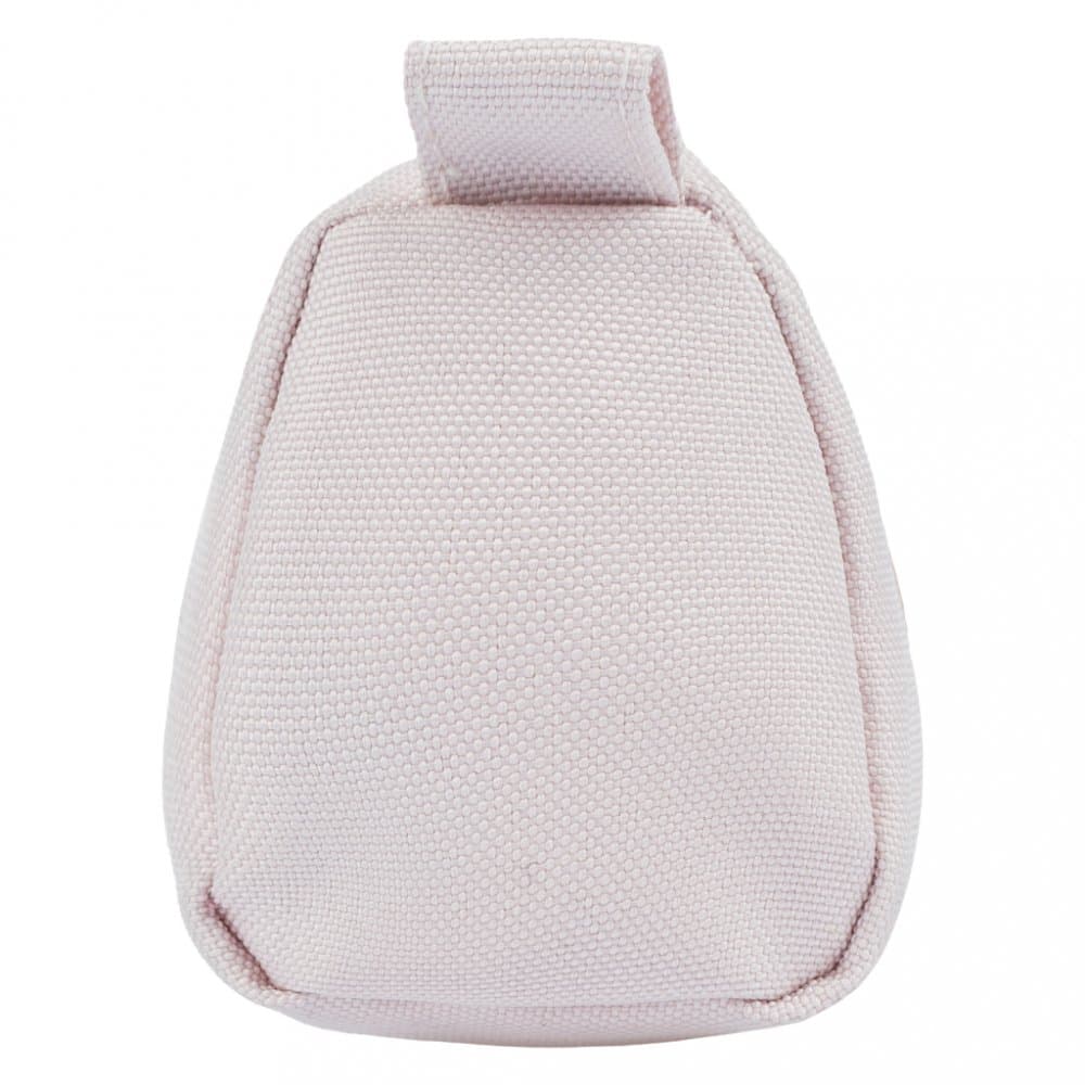 BAAGL Studentské pouzdro Creamy - náhled 3