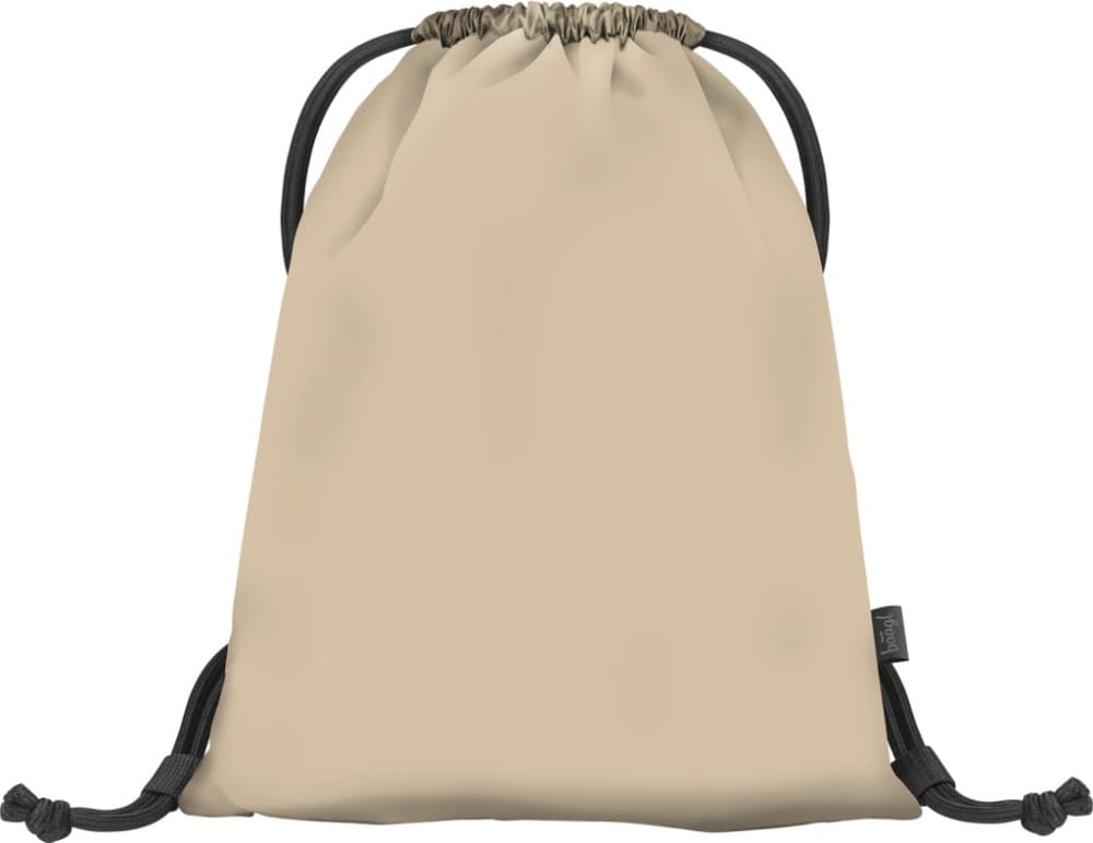 BAAGL Sáček Beige - náhled 2