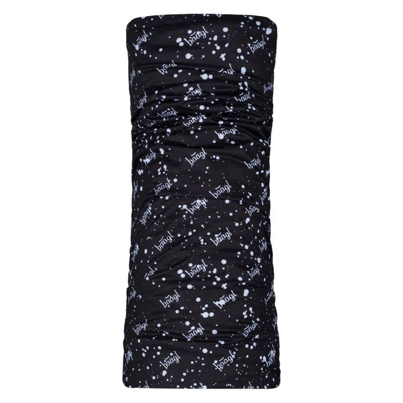 BAAGL Bandana Space pro dospělé - náhled 2