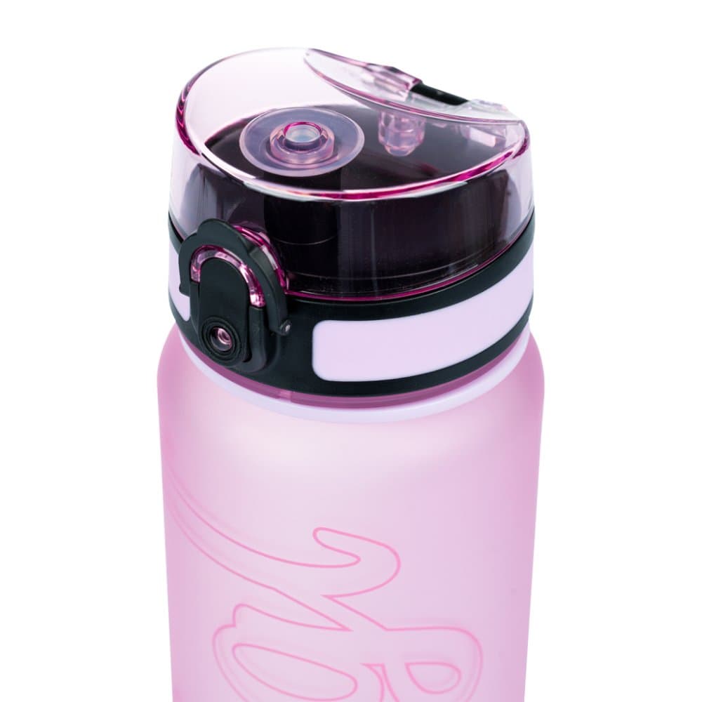 BAAGL Tritanová láhev na pití Lavender, 800 ml - náhled 4