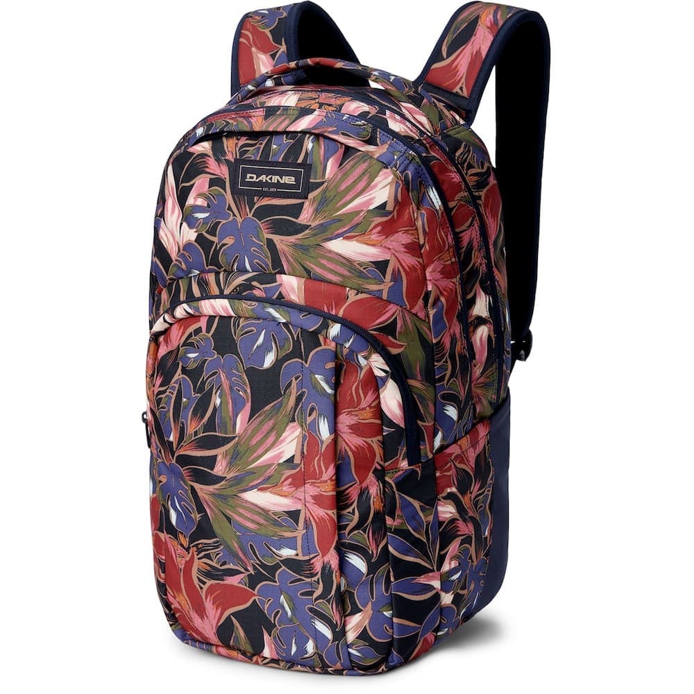 Dakine Campus 33 l dark stargazer