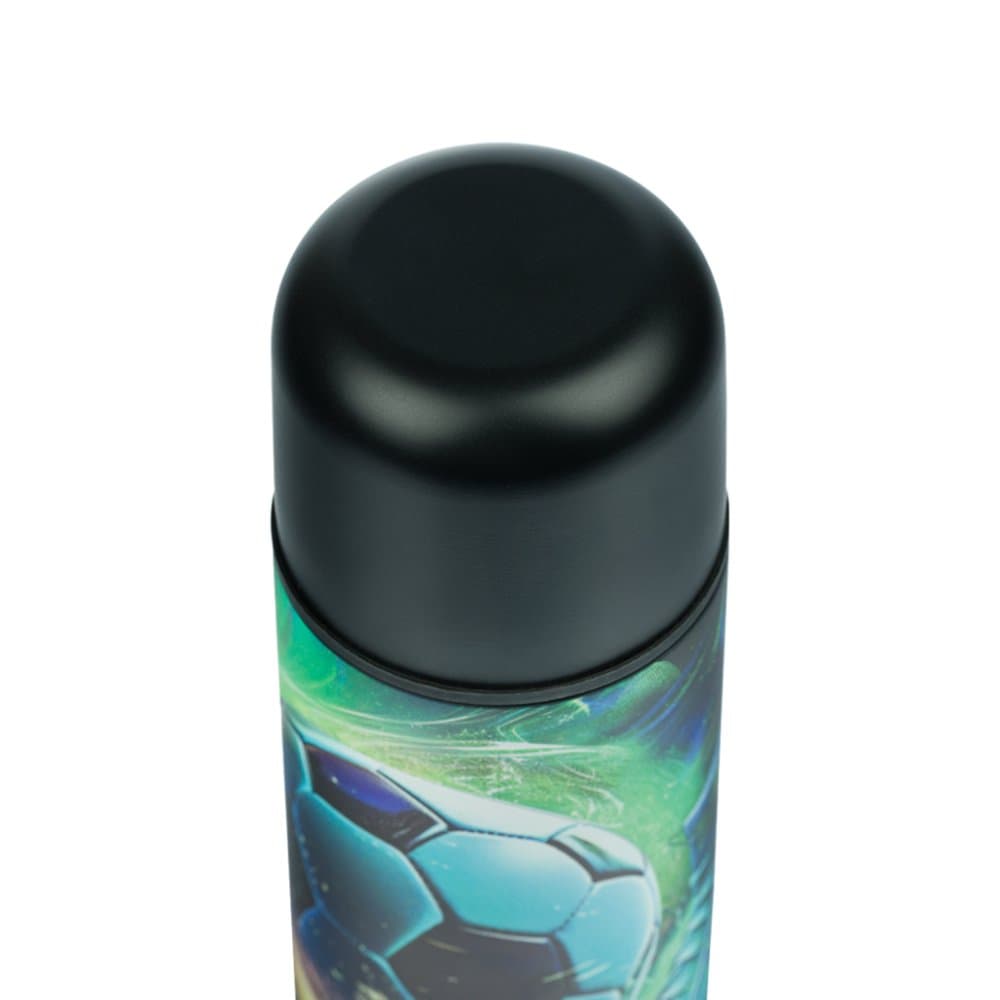 BAAGL Termoláhev Míč, 550 ml - náhled 2