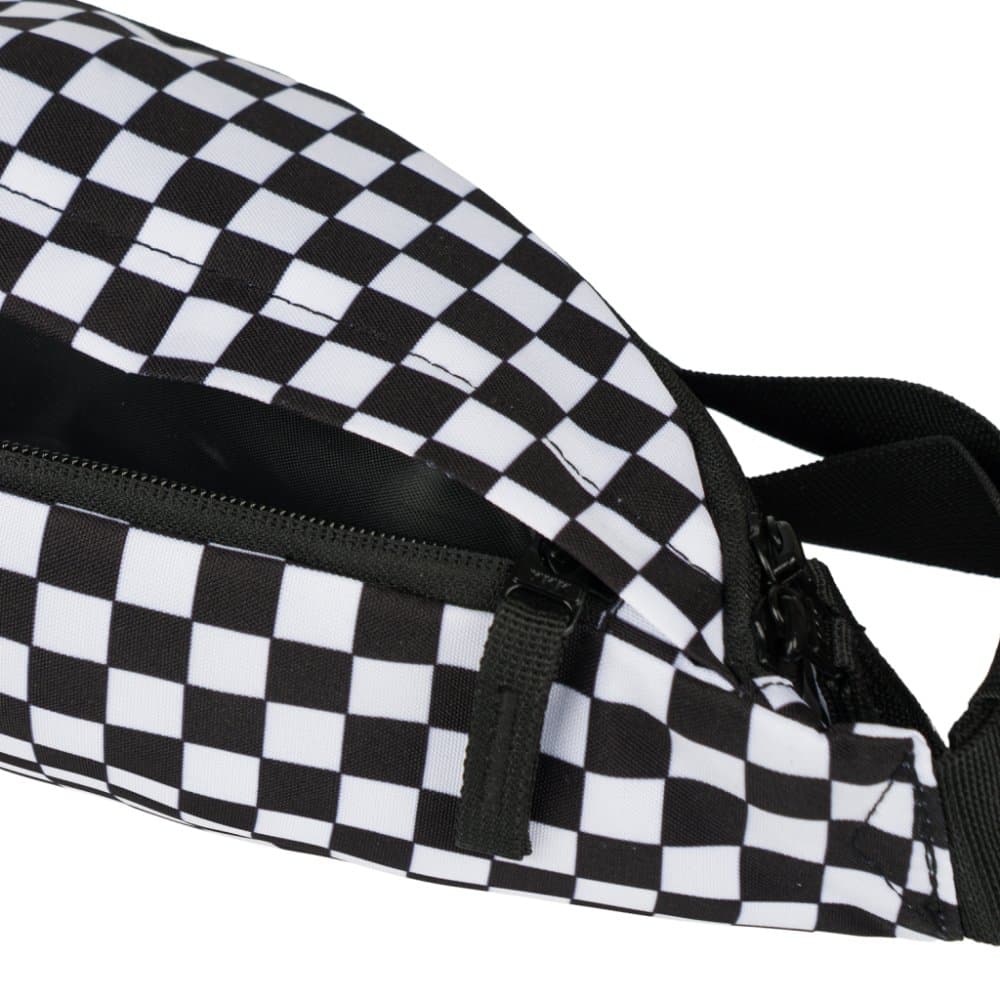 BAAGL Ledvinka Snap SKA - náhled 2
