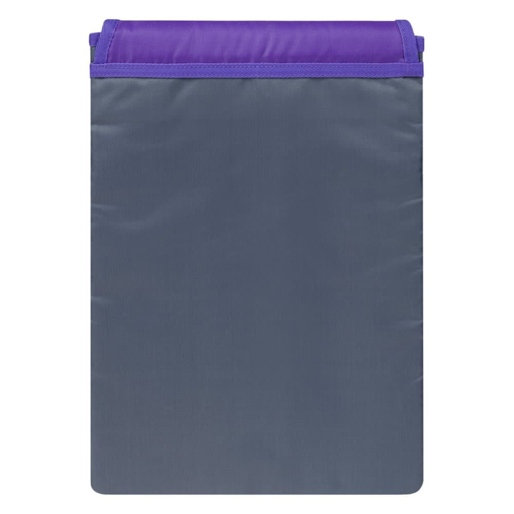 BAAGL Obal na notebook Dual GRS - náhled 3