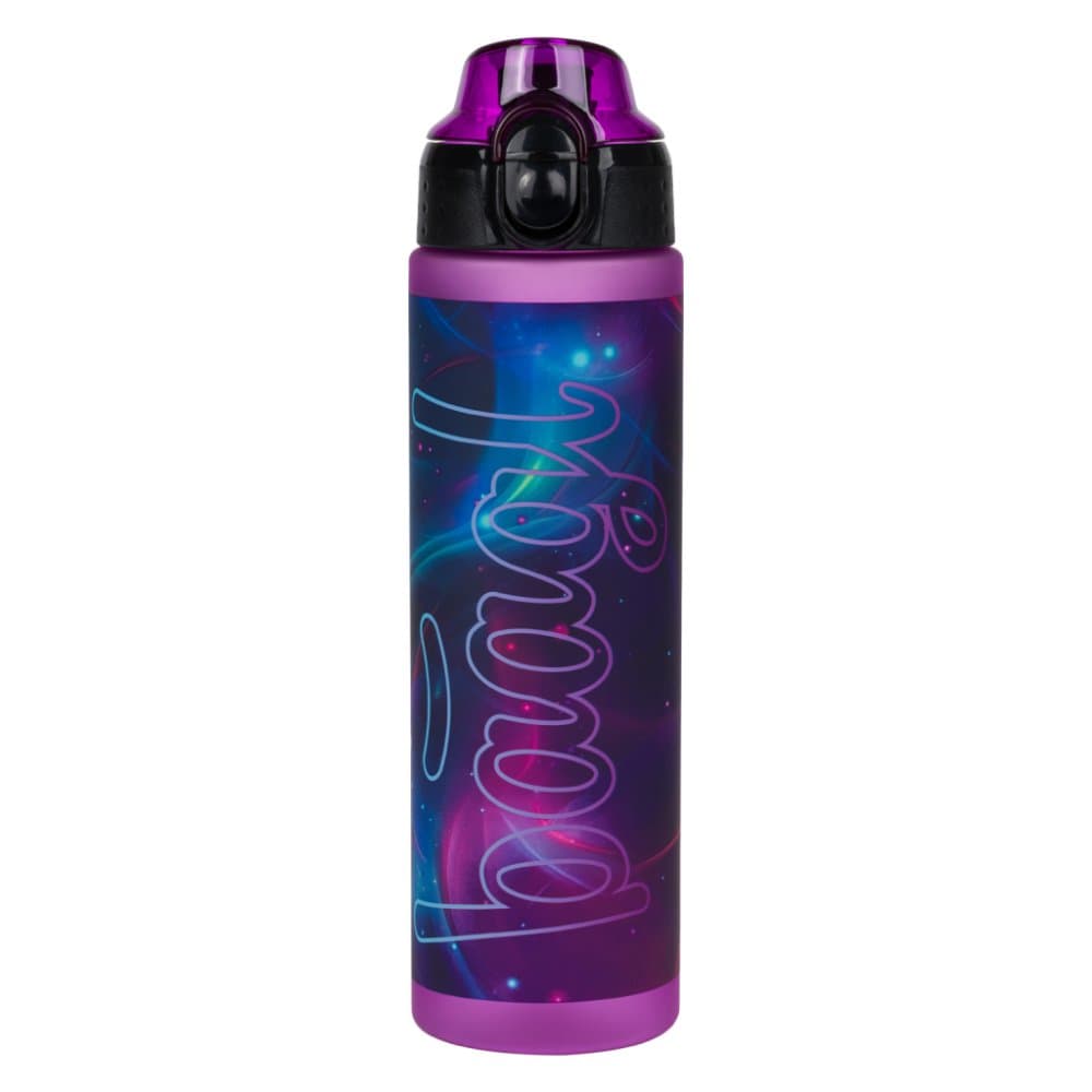 BAAGL Tritanová láhev na pití Nova, 700 ml - náhled 2