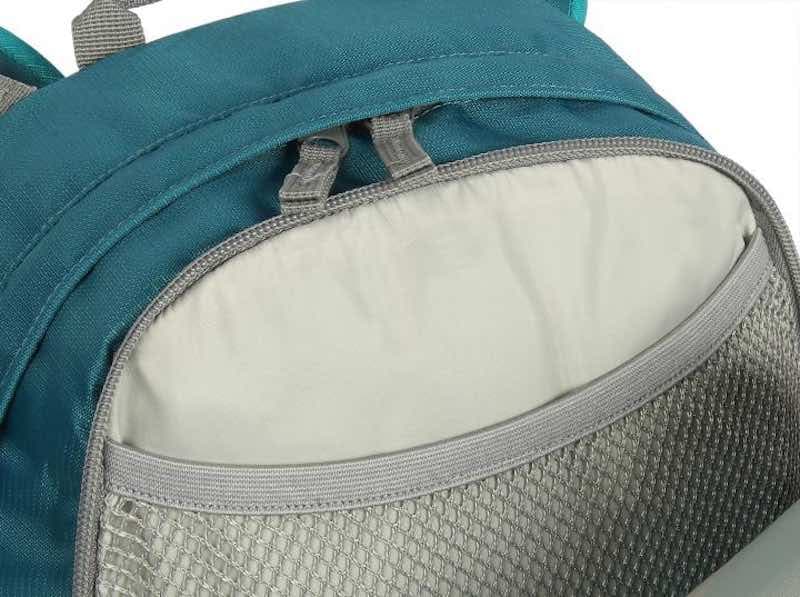 Boll FALCON 20 dutch blue 120500046 - náhled 4