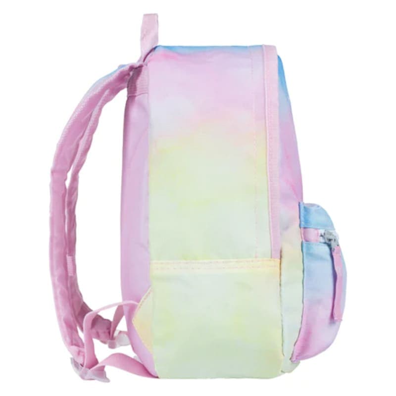 BAAGL Předškolní batoh Rainbow - náhled 3