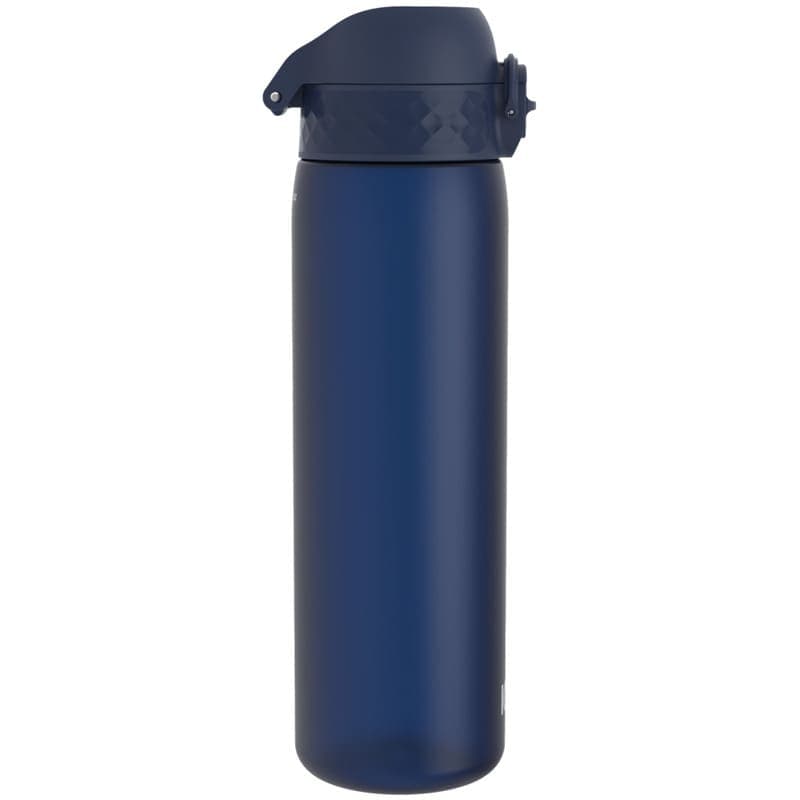 Láhev na pití ion8 Leak Proof Navy 500 ml - náhled 4