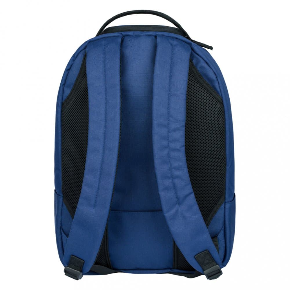 BAAGL Batoh eARTh Blue - náhled 4