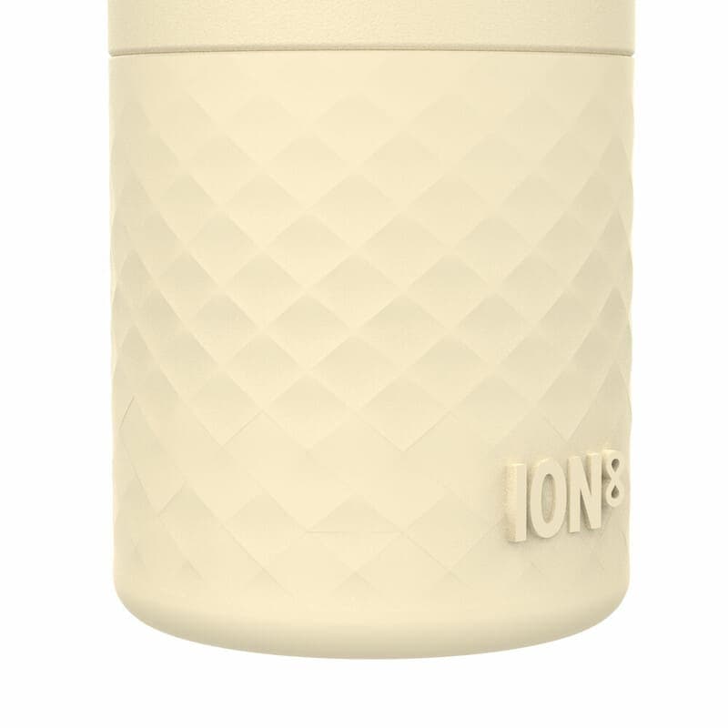 Hot Shot cestovní hrnek ion8 Tuberose 360 ml - náhled 4