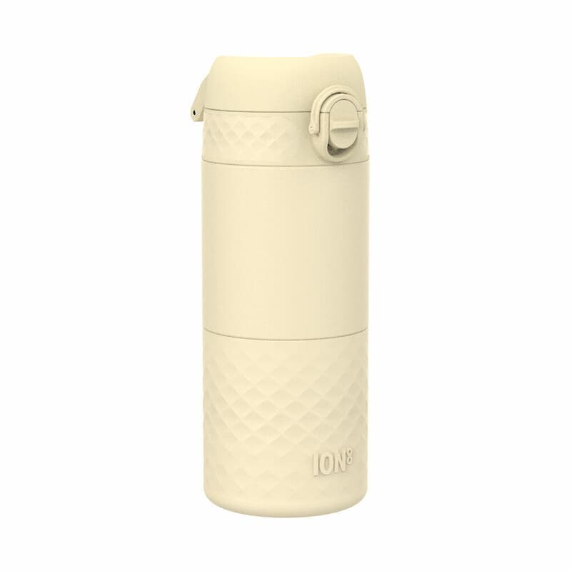 Hot Shot cestovní hrnek ion8 Tuberose 360 ml - náhled 1