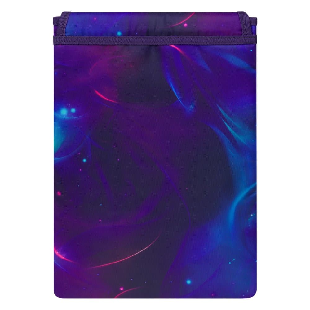 BAAGL Obal na notebook Nova GRS - náhled 3