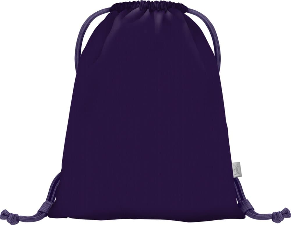 BAAGL Sáček Plum - náhled 2