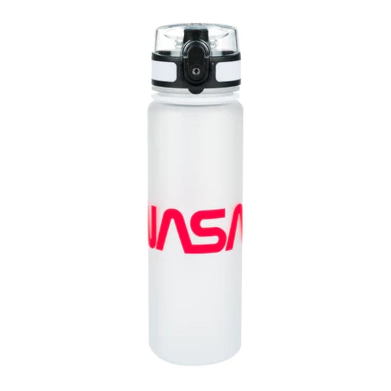 BAAGL Tritanová láhev na pití NASA - náhled 1