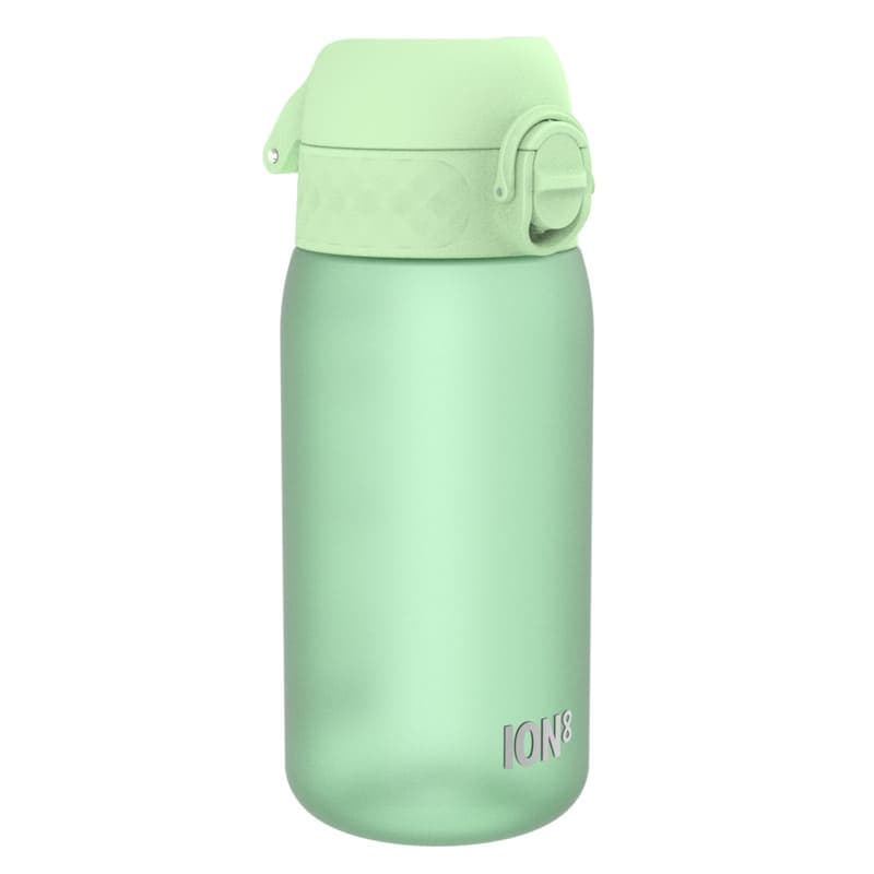 Láhev na pití ion8 Leak Proof Surf Green 350 ml - náhled 1