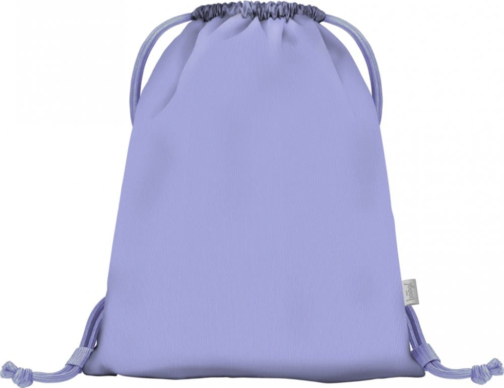 BAAGL Sáček Lilac - náhled 2