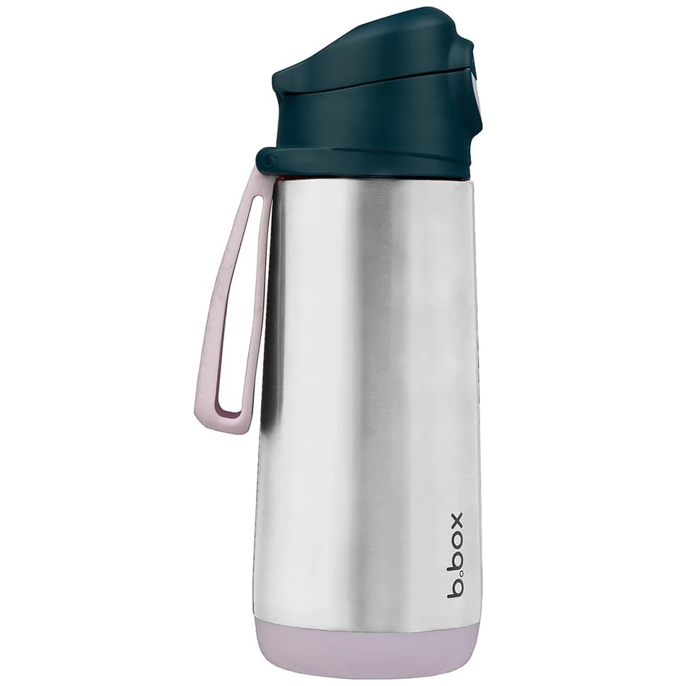 B.Box termoska na pití Sport 500 ml - náhled 3